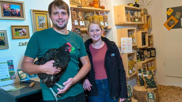 20231005_Bio-Hofladen