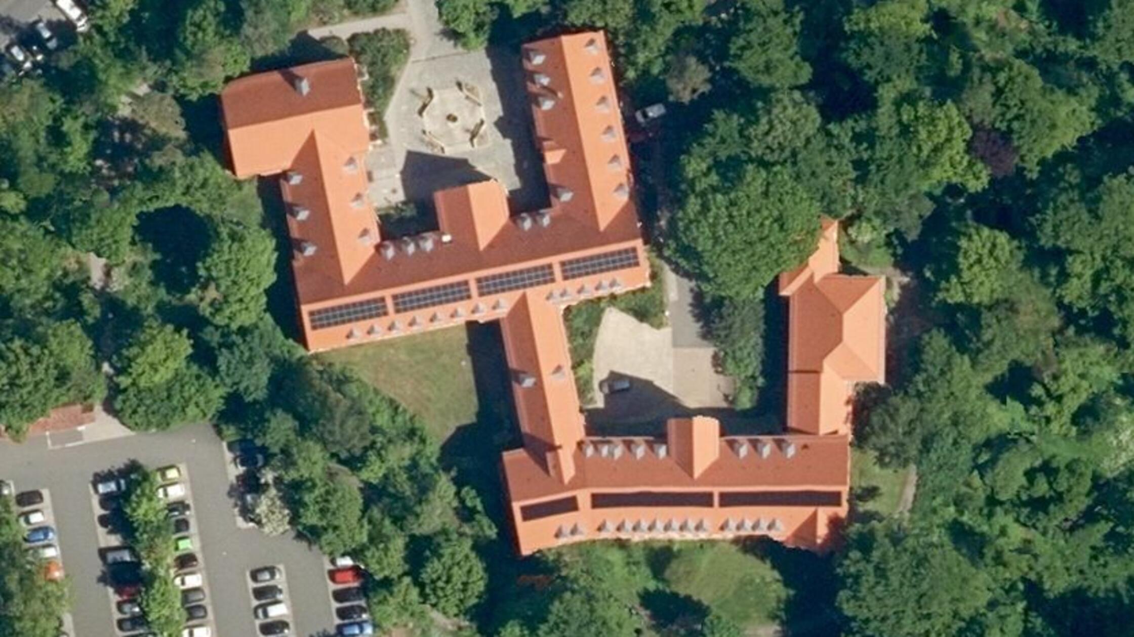 Landkreis Roth bittet Gemeinden mit kaum vorstellbarem Betrag zur Kasse