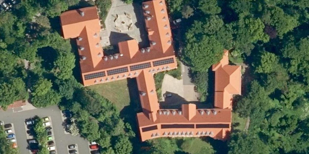 Landkreis Roth bittet Gemeinden mit kaum vorstellbarem Betrag zur Kasse