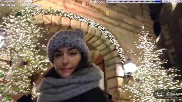 Screenshot_SashaGrey_Nürnberg_Twitch_Weihnachten