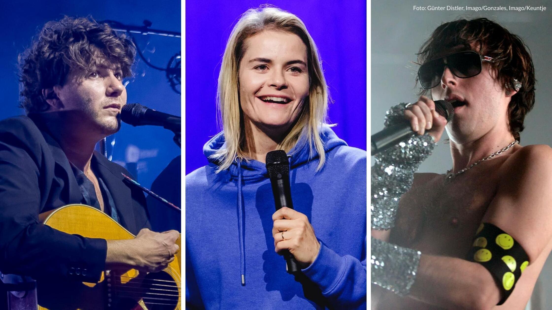 2024-12-18_14-18_collage