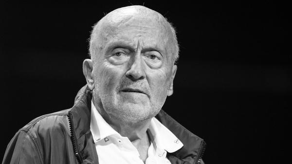 Klaus Wolfermann war einer der großen Sieger von München 1972. Ein Jahr nach Gold glänzte er mit einem Speerwurf-Weltrekord. Der in Altdorf bei Nürnberg geborene Leichtathlet ist im Alter von 78 Jahren gestorben.