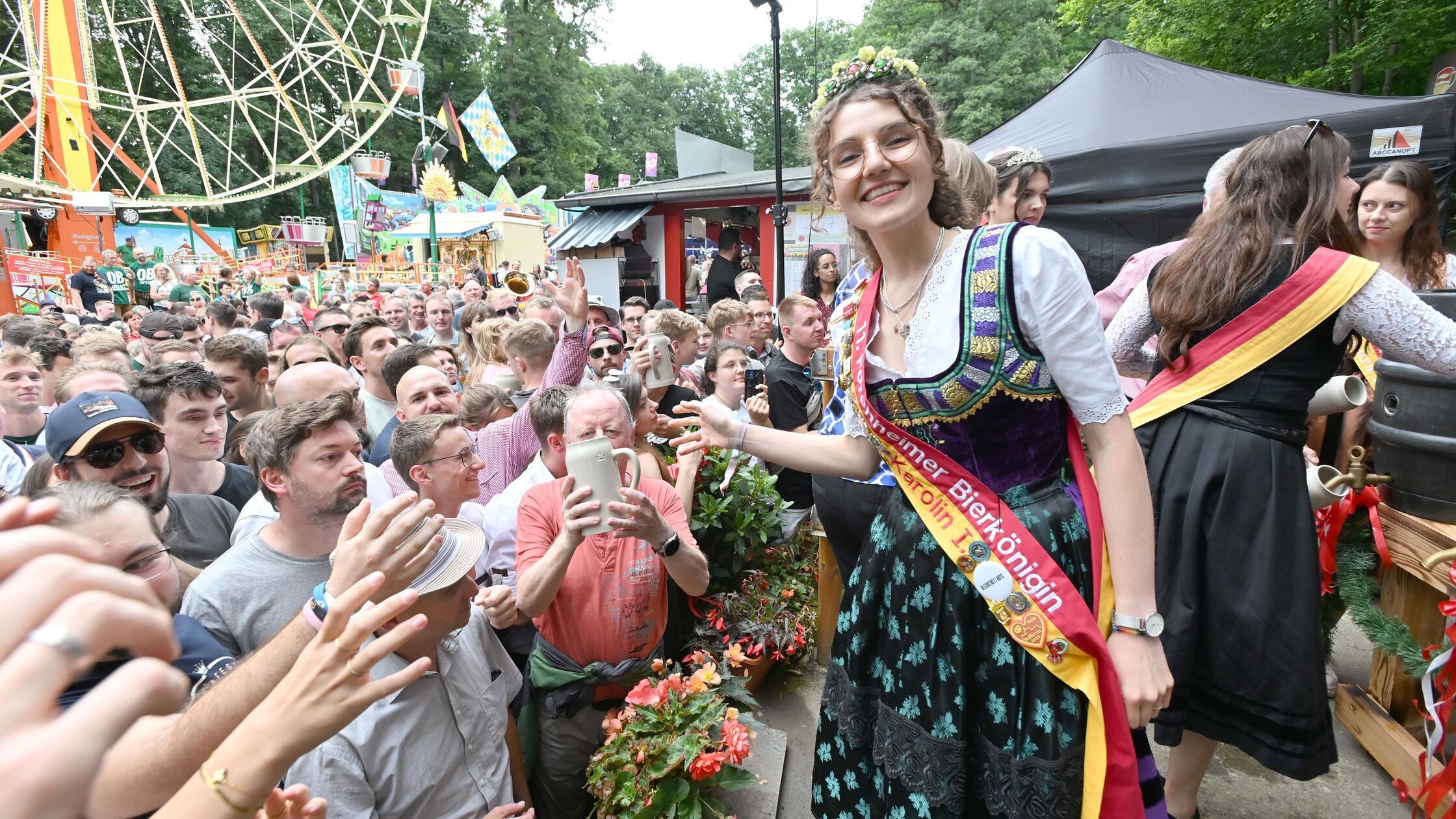 AnstAnnafest2025037_Druck