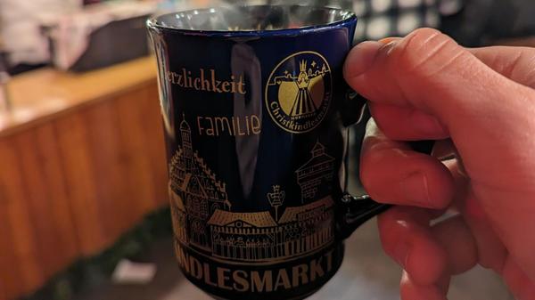 Glühwein_Christkindlesmarkt
