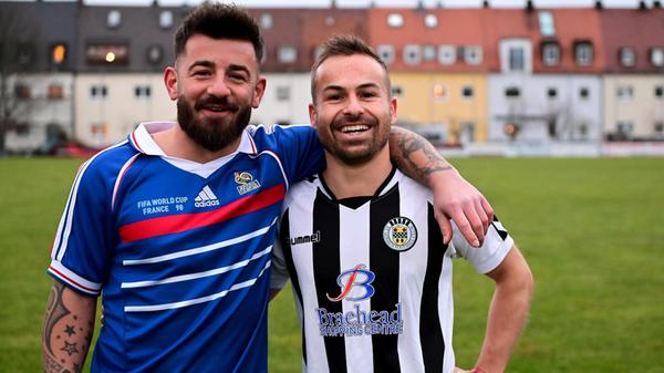 podcast_hjw_101224_025