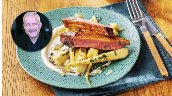 2024-11-18_14-51_collage_bild