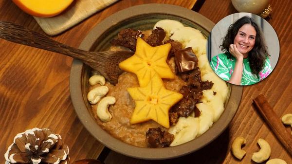 2024-12-21_15-56_collage_bild