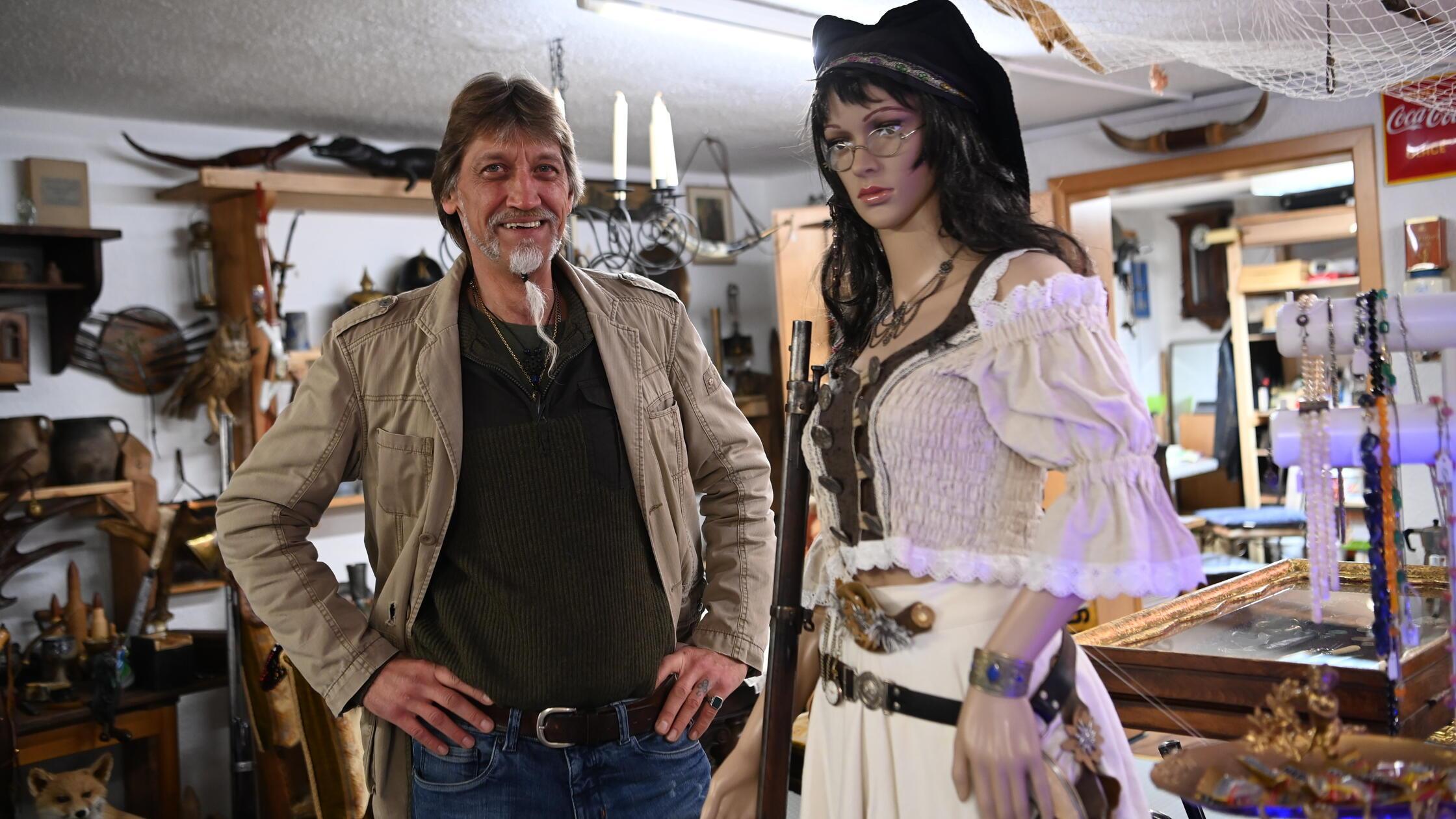 13112024_wojtczyk_antiquitaeten_wof011