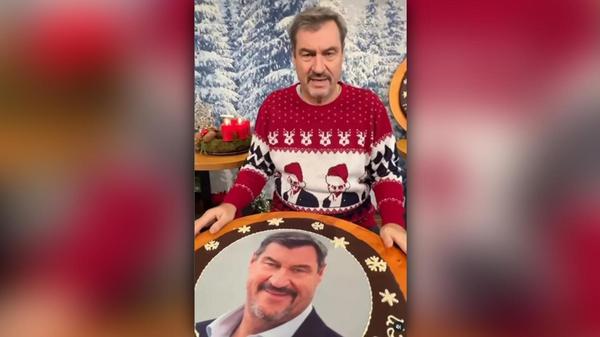 2024-12-22_14-40_bild_erweitern