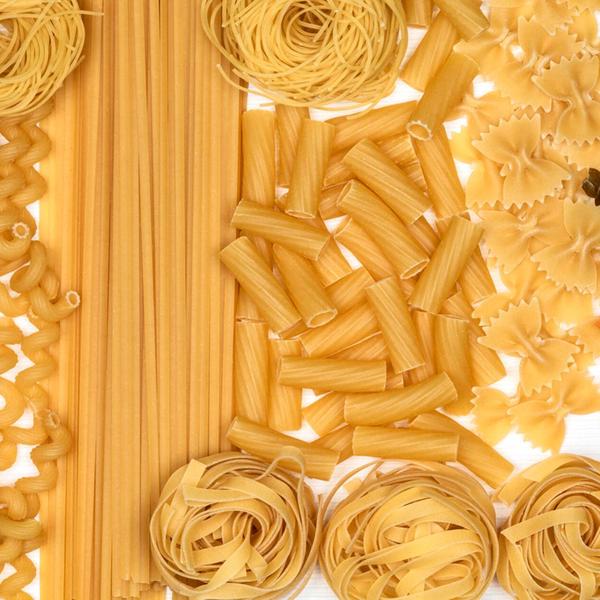 Diese Rezepte aus der Redaktion könnten Sie auch interessieren: