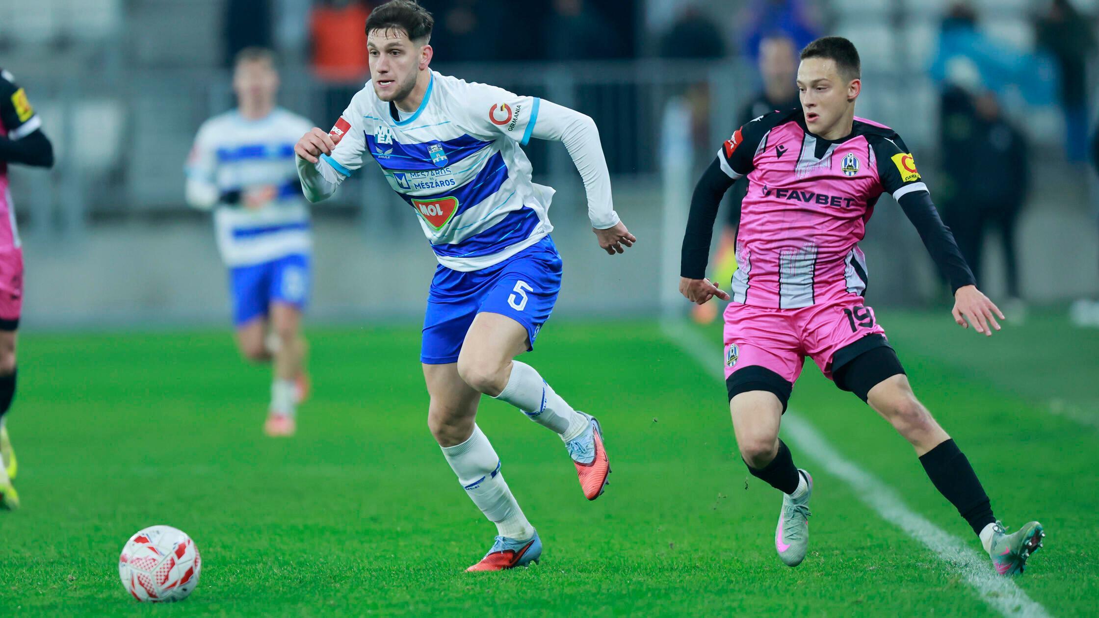 PXL_Osijek vs Lokomotiva