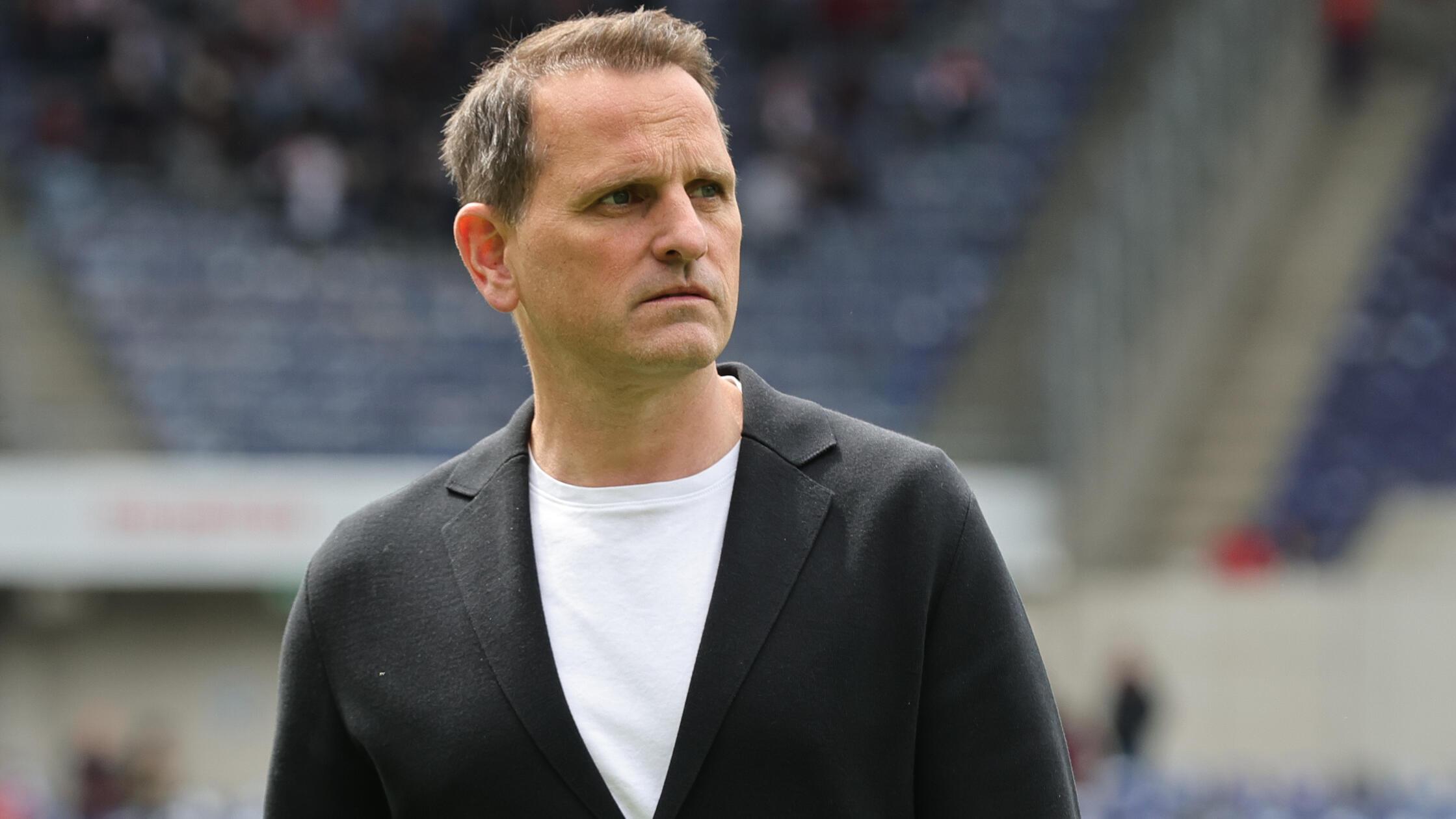 17.05.2026 --- Fussball --- Saison 2024 2025 --- 2
