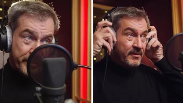 Screenshot 2024-12-24 145322