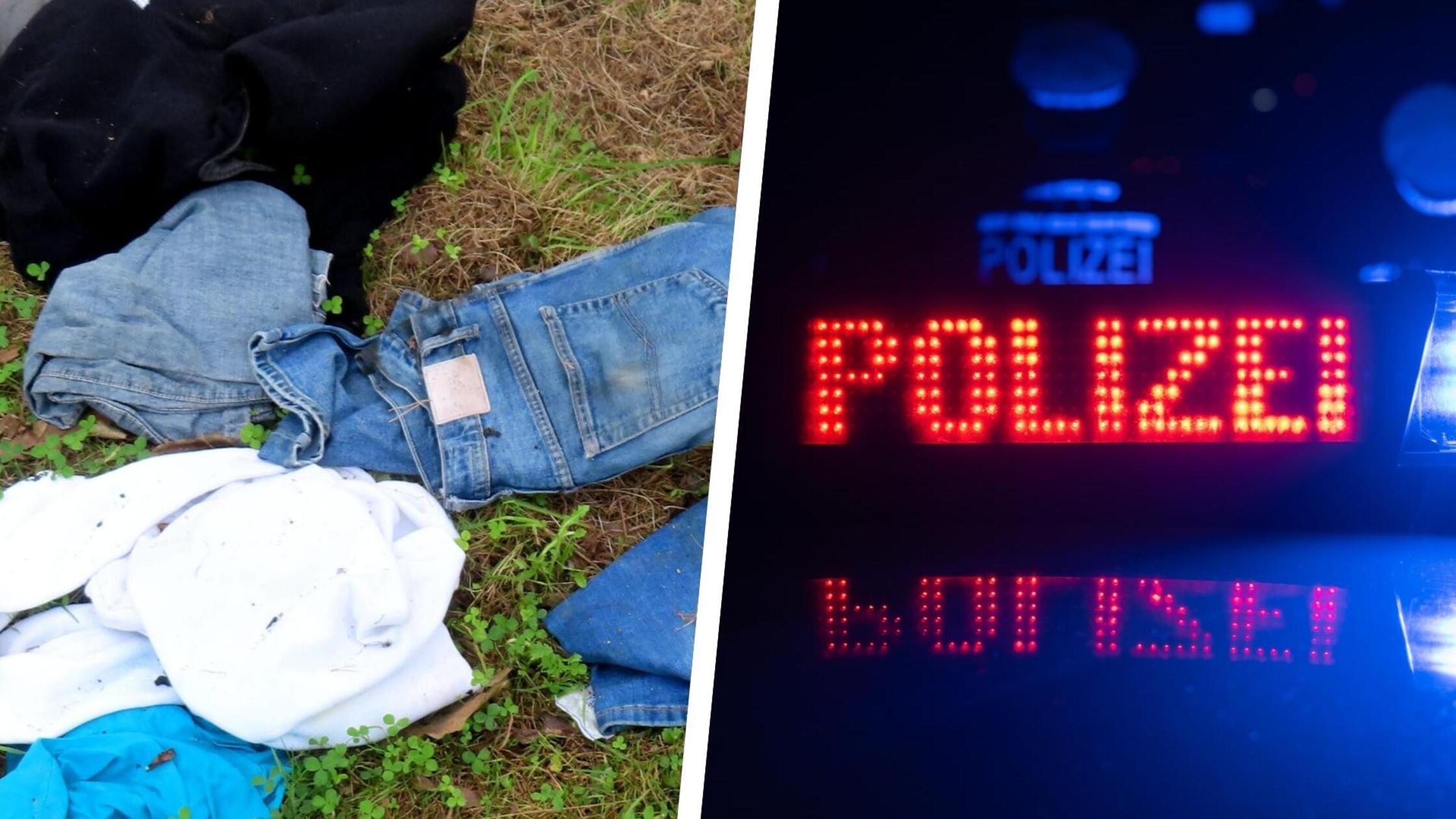 Ein augenscheinlich verwirrter 45-jähriger Mann hat am 08. September für Aufsehen im Landkreis Gunzenhausen gesorgt. Gegen 20.40 Uhr rief ein Anwohner die Polizei, nachdem er festgestellt hatte, dass in seinem geparkten Auto ein nackter Mann schlief. Die Einsatzkräfte vor Ort fanden einen Mann, der sich neben dem genannten Fahrzeug, das in der Nähe des Kirchweihplatzes stand, befand und gerade dabei war, sich wieder anzuziehen. Auf Nachfrage stellte sich heraus, dass der 45-Jährige ein Fahrzeug des gleichen Typs und der gleichen Farbe besitzt und nach seinem Besuch auf der Kirchweih in Gunzenhausen ein Nickerchen darin halten wollte. Der Mann konnte selbst nicht sagen, weshalb er sich dafür komplett ausgezogen hatte.