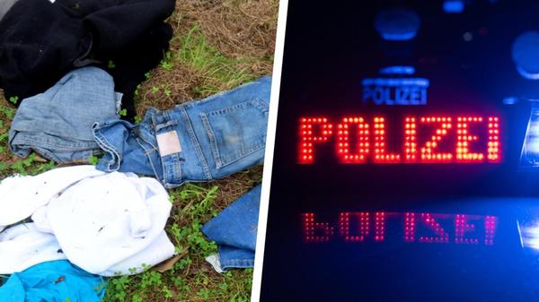 Ein augenscheinlich verwirrter 45-jähriger Mann hat am 08. September für Aufsehen im Landkreis Gunzenhausen gesorgt. Gegen 20.40 Uhr rief ein Anwohner die Polizei, nachdem er festgestellt hatte, dass in seinem geparkten Auto ein nackter Mann schlief. Die Einsatzkräfte vor Ort fanden einen Mann, der sich neben dem genannten Fahrzeug, das in der Nähe des Kirchweihplatzes stand, befand und gerade dabei war, sich wieder anzuziehen. Auf Nachfrage stellte sich heraus, dass der 45-Jährige ein Fahrzeug des gleichen Typs und der gleichen Farbe besitzt und nach seinem Besuch auf der Kirchweih in Gunzenhausen ein Nickerchen darin halten wollte. Der Mann konnte selbst nicht sagen, weshalb er sich dafür komplett ausgezogen hatte.