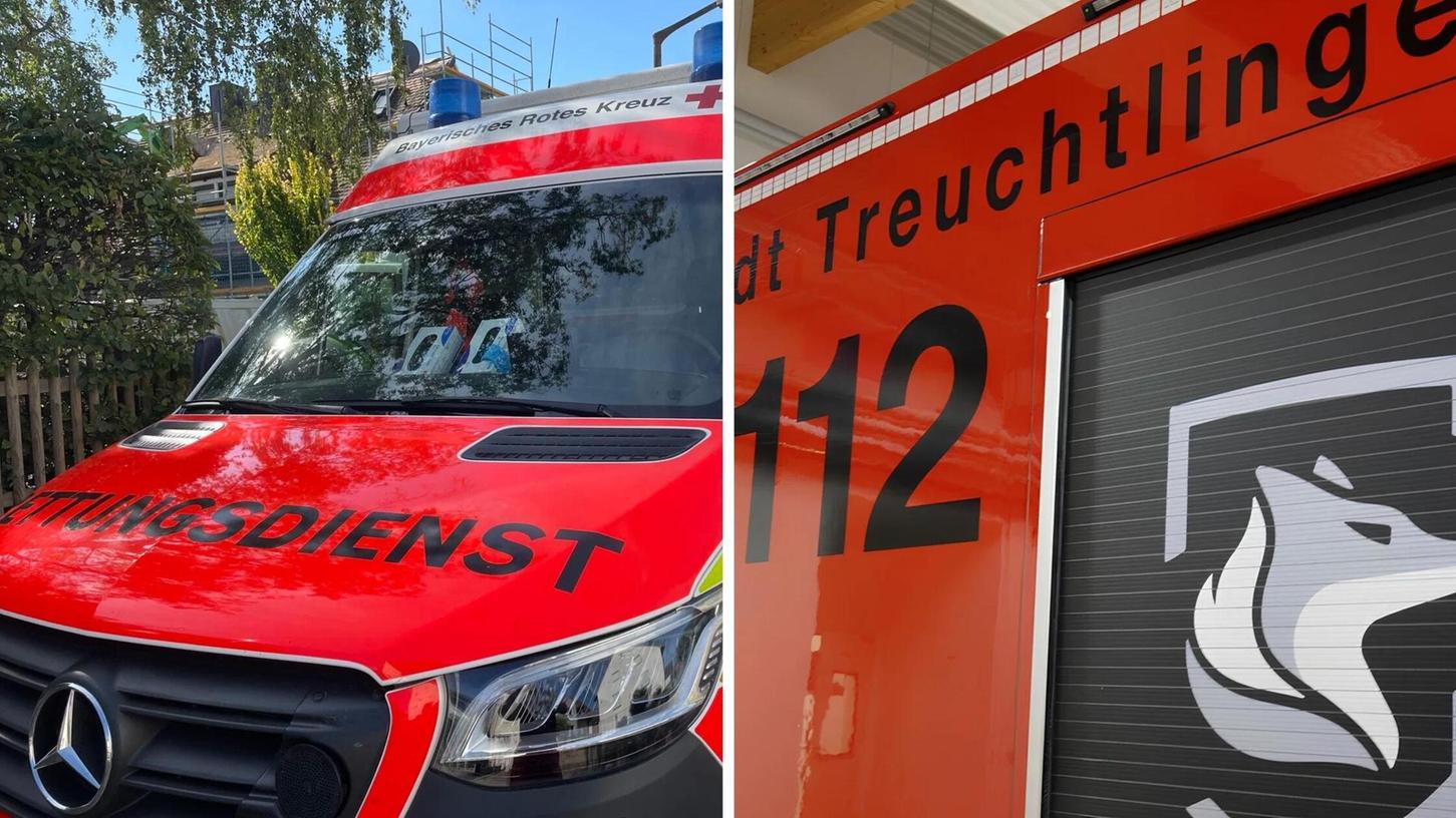 Unfälle, Brände, Diebstähle, Attacken: Die Hüter des Gesetzes und der Sicherheit haben viel zu tun, auch im ländlichen Raum. In diesem Jahr sind wieder einige aufsehenerregende Einsätze passiert. Unfälle, Brände, Diebstähle, Attacken: Die Hüter des Gesetzes und der Sicherheit haben viel zu tun, auch im ländlichen Raum. In diesem Jahr sind wieder einige aufsehenerregende Einsätze passiert.