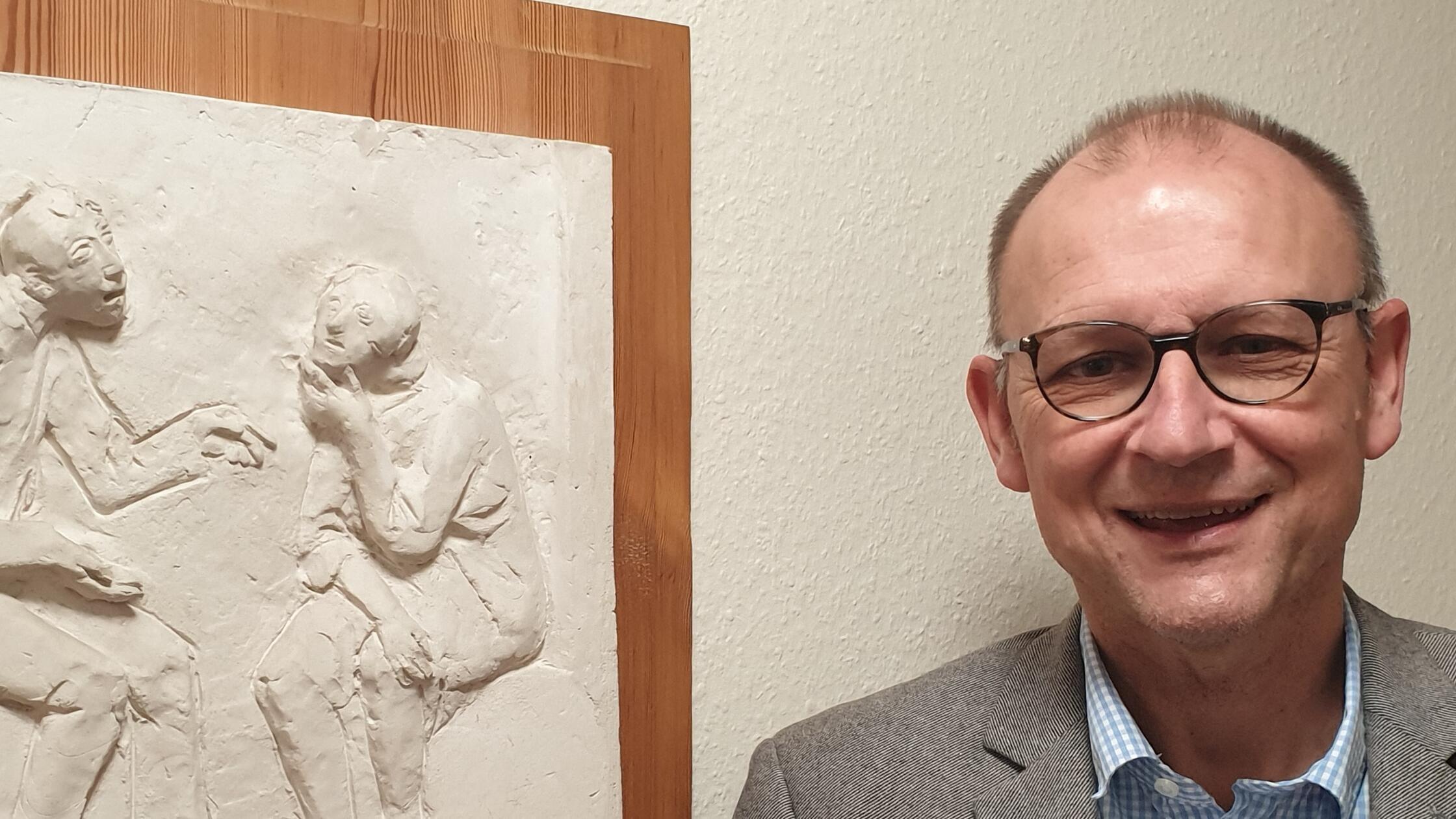 Schlappe für die Caritas - Eigenanteil für neuen Sozialpädagogen muss ...