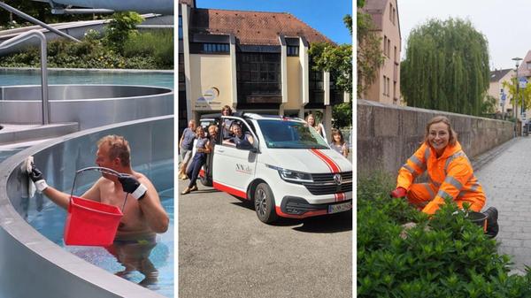 2024-12-17_13-50_collage