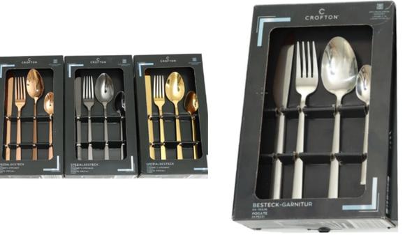 2024-12-23_20-13_collage