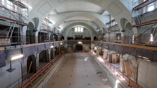 Volksbad_hip_080924_17