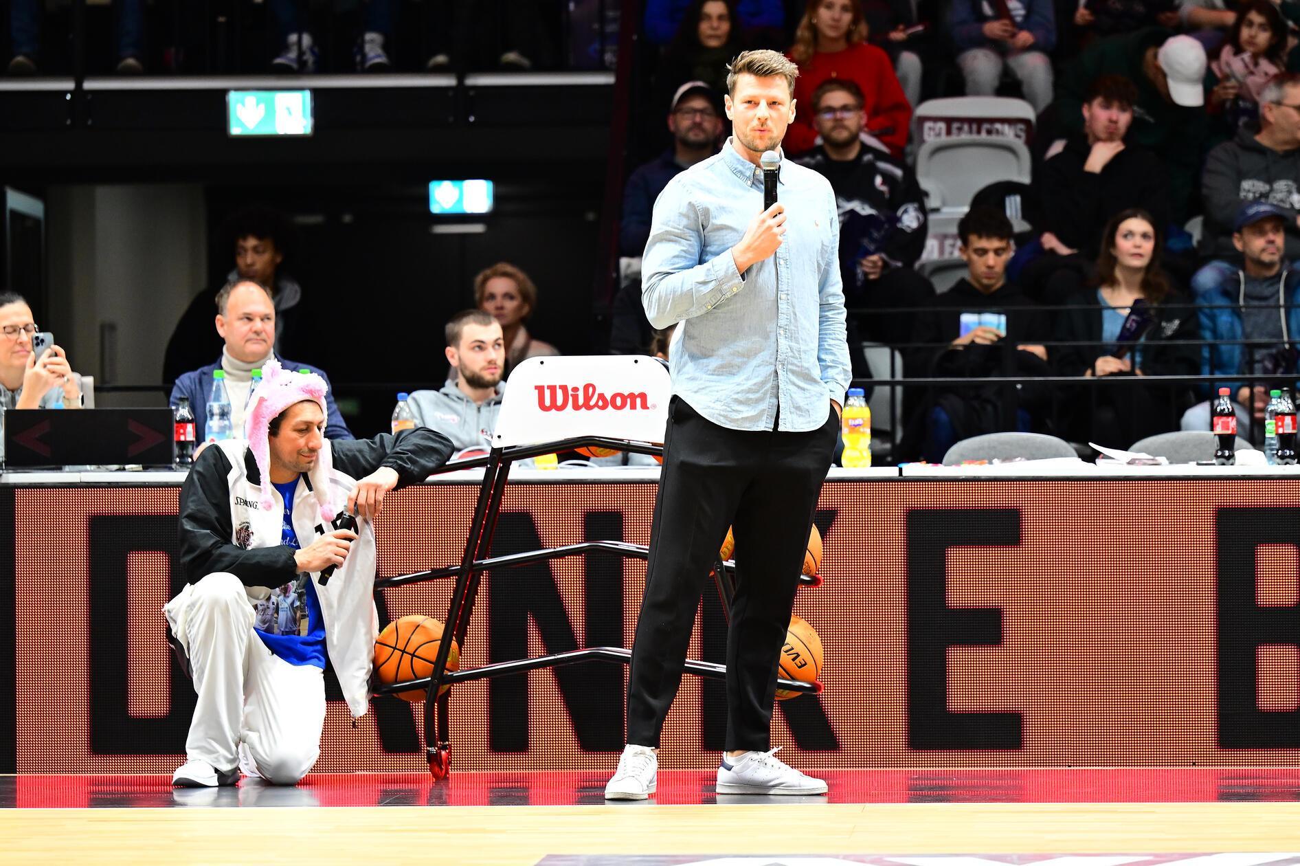 20241228_falcons_jena_alsch_zink_0003