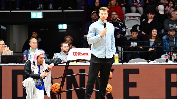 20241228_falcons_jena_alsch_zink_0003