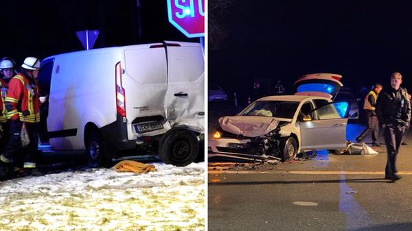 2024-12-29_09-11_collage (1)