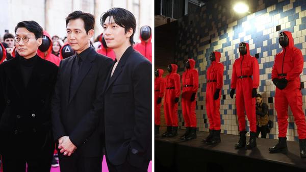 2024-12-29_15-43_collage