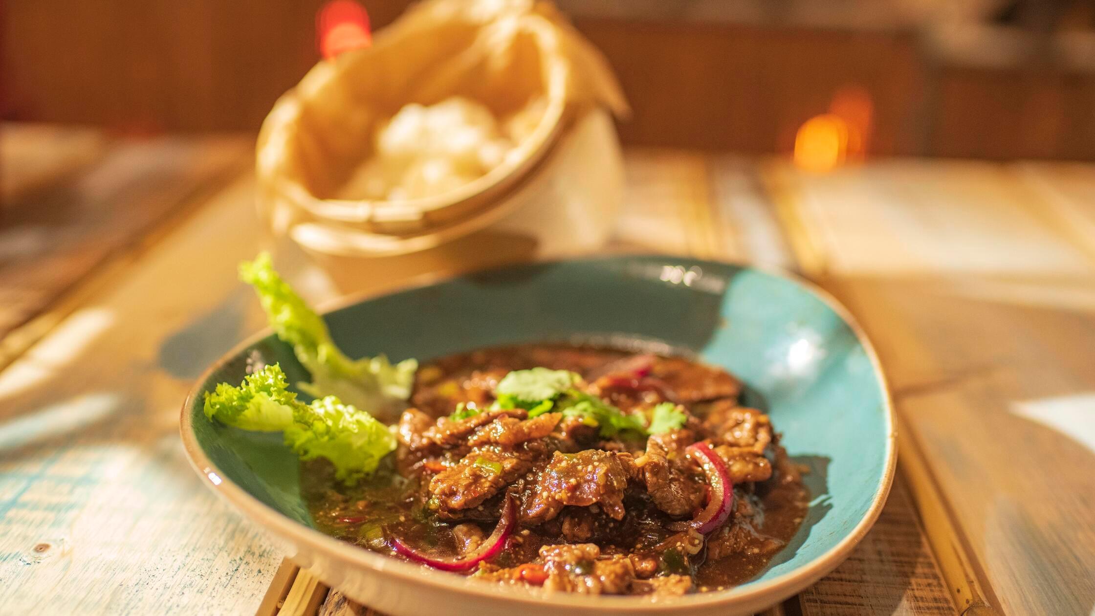 Thai-Food-auf-Zeit-kehrt-zur-ck-Farang-kocht-im-Parks-N-rnberg-authentisch-thail-ndisch