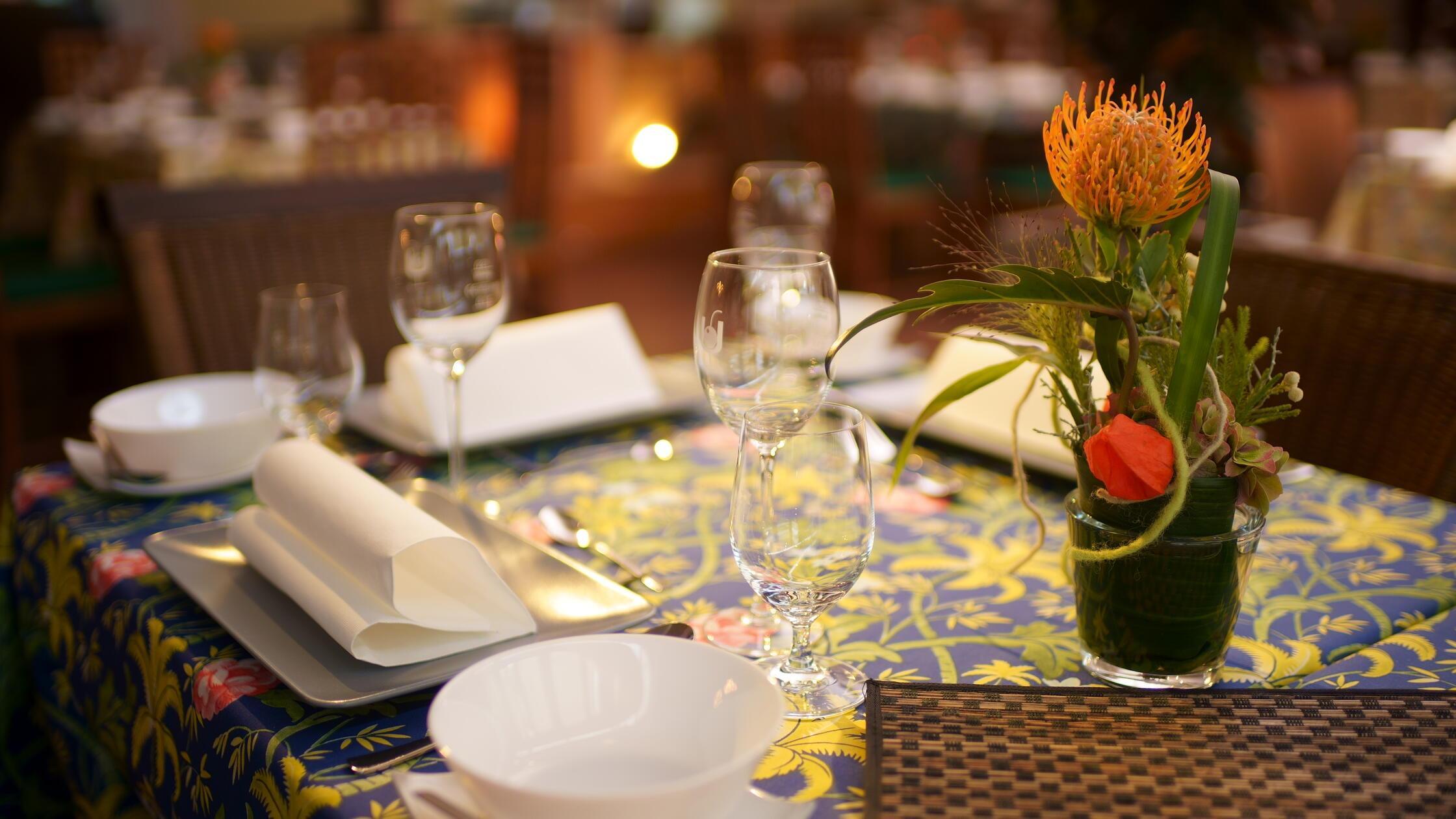 FarangPressefoto3_2025