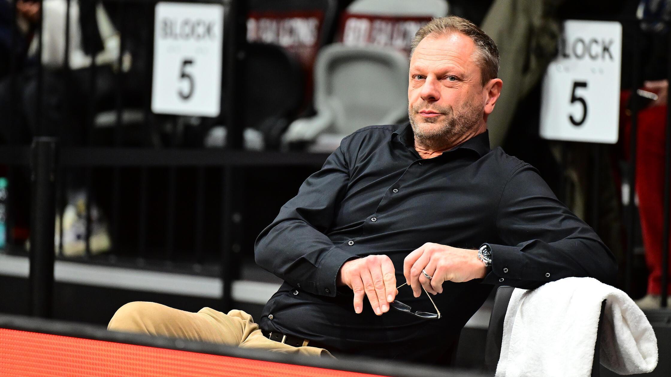 28.12.2024 --- Basketball --- Saison 2024 2025 - 2