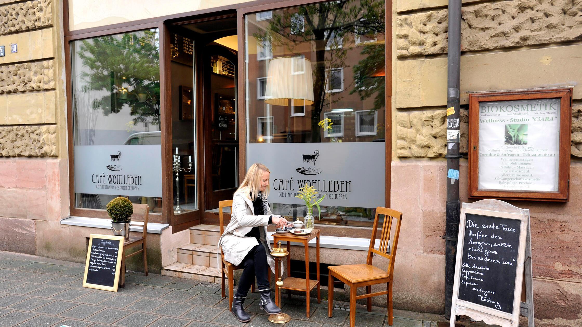 Comeback-einer-Institution-Wann-und-wo-das-Caf-Wohlleben-in-N-rnberg-2026-wieder-auflebt