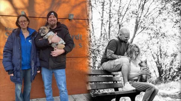 471978502_1006172751555496_3706330411000061515_n