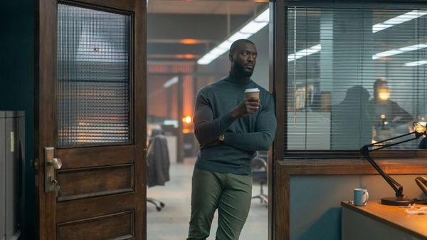 Polizeipsychologe Alex Cross (Aldis Hodge) geht wieder auf Sendung. Am 11. Februar veröffentlicht Prime Video die neuen Episoden der Serie, in der der talentierte Ermittler Kriminelle und Serienkiller jagt.