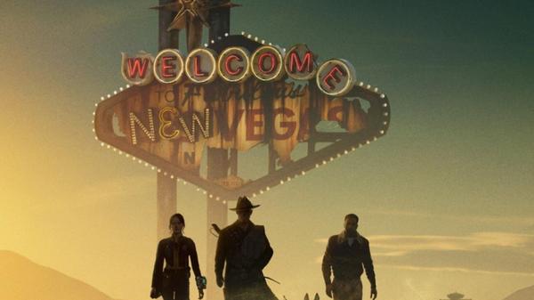 Die postapokalyptische Serie "Fallout" startet in Runde zwei. Am 17. Dezember veröffentlicht Prime Video die neuen Folgen der Science-Fiction-Reihe, die 200 Jahre nach einem nuklearen Krieg spielt. Zwar beruht die Reihe lose auf dem gleichnamigen Videospiel, sie erzählt jedoch eine eigenständige Geschichte.