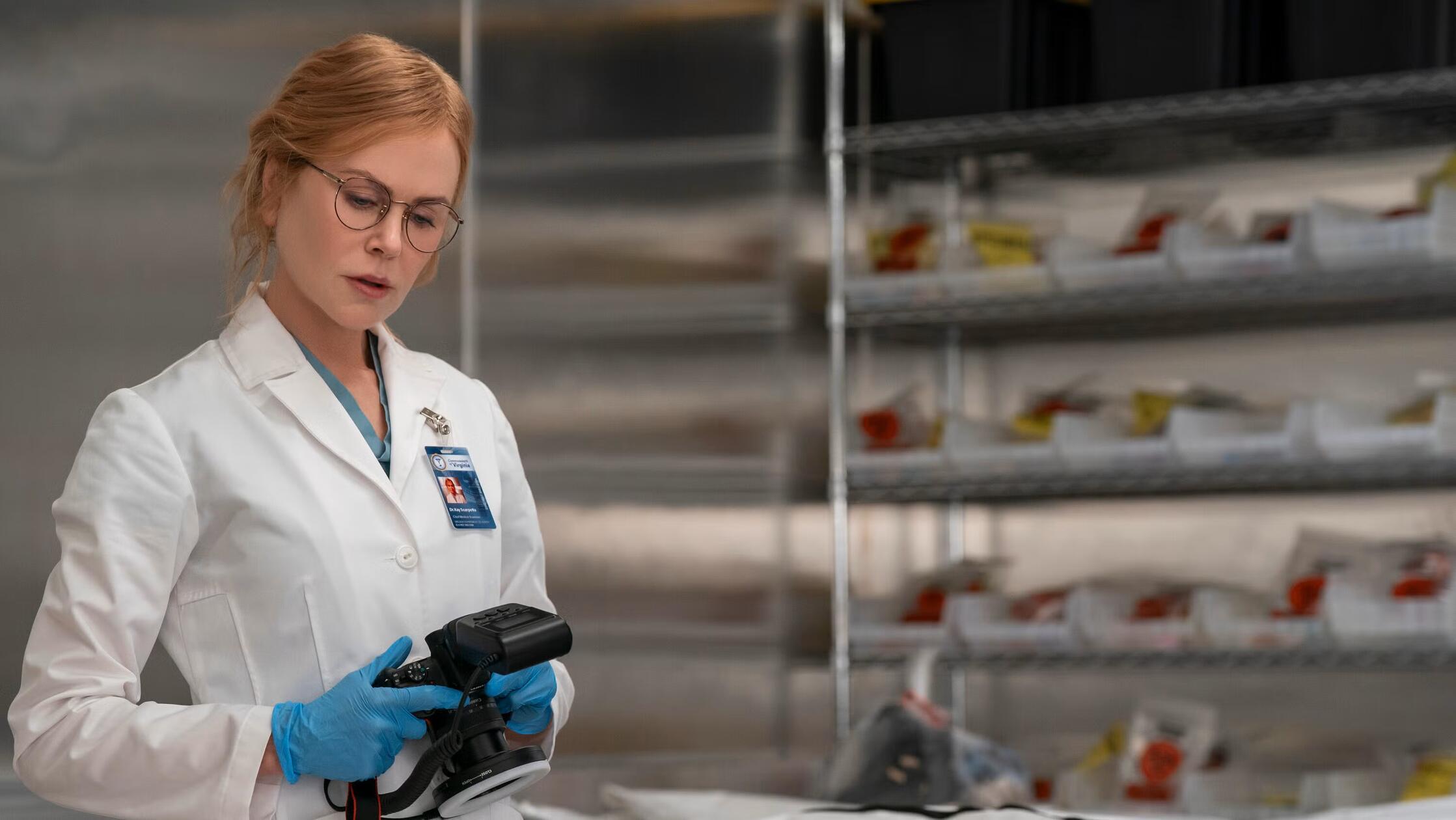 Scarpetta-nicole-kidman-scarpetta-6926b14d85c6d