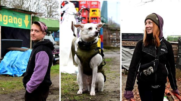 2024-12-27_17-51_collage (1)