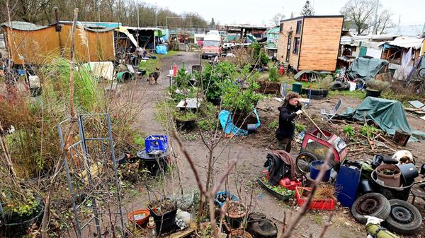 wagenplatz_hjw_161224_001