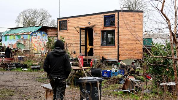 wagenplatz_hjw_161224_009