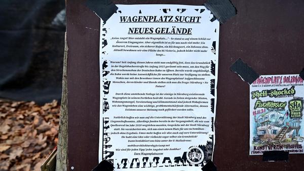 wagenplatz_hjw_161224_054