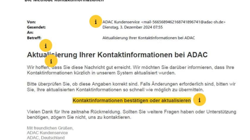Die Fantasie kennt hier keine Grenzen. Die Fantasie kennt hier keine Grenzen.