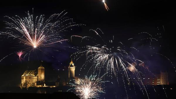 Feuerwerk_hip_010125_01