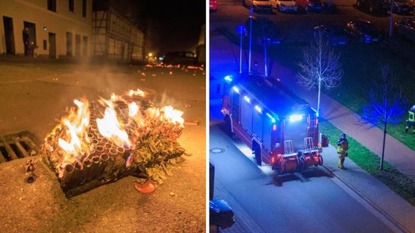 2025-01-01_08-19_collage