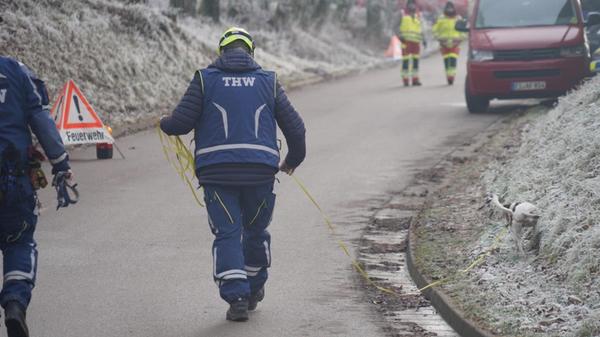 WhatsApp Image 2025-01-01 at 12.41