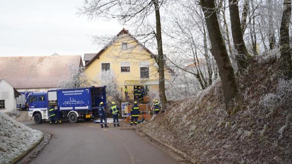 WhatsApp Image 2025-01-01 at 12.41