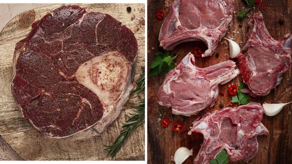 2025-01-01_15-21_collage