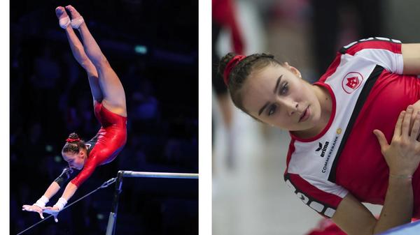 2025-01-01_19-41_collage