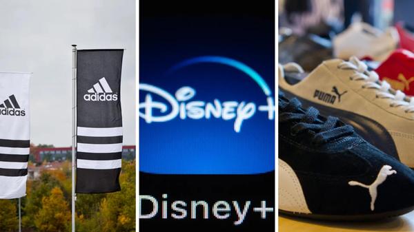 2025-01-02_08-40_collage