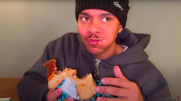 Niklas_Wilson_Sommer_Promi_Smack_Burger