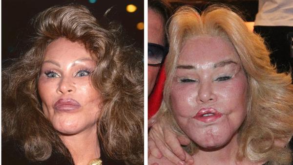 2025-01-02_12-36_collage